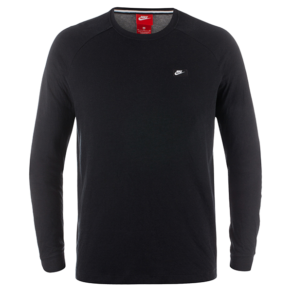 Джемпер Nike Heat