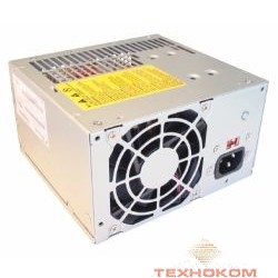 Б/питания Winard 500W ATX  для P4  20+4+4pin