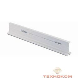 Dkc 01415 SEP-N 60/50 Разделитель для ТА-G (2м)