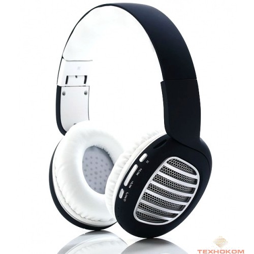 Qumo Excellence Blue