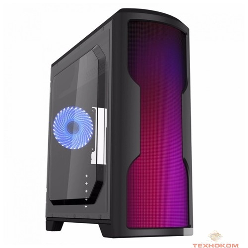 GameMax [G562]
