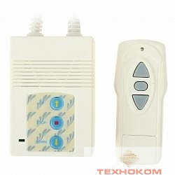 Screen Media [SMRF-01] RF Пульт ДУ радиочастотный для экранов Screenmedia Champion