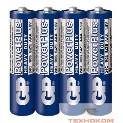 GP 24CEBRA-2S4(24C/R03)  40/200/1000