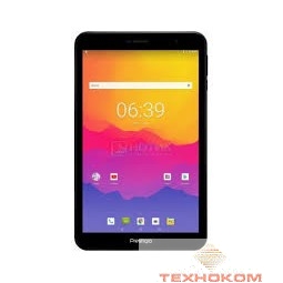 PRESTIGIO Grace 3868 4G, PMT3868_4G_D_CIS,Single Micro-SIM,have call function,8.0" WXGA(800?1280)IPS display,up to 1.3GHz quad core processor,android 8.1(go edition), 1GB RAM+16GB ROM, 0.3MP front cam