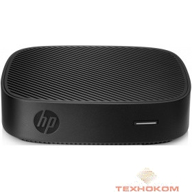 HP t430 pro [3VL59AA] {Cel/HP SZCore/k+m}