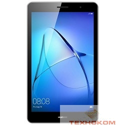 Huawei MediaPad T3 LTE 8" 16GB [KOB-L09] Grey