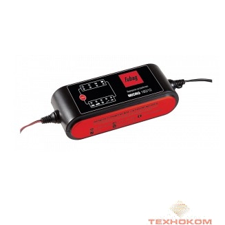 FUBAG Зарядное устройство MICRO 160/12 [68826]