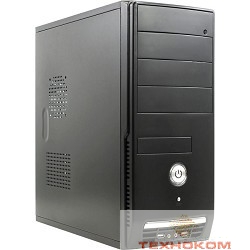 Exegate EX188985RUS Корпус Miditower CP-501