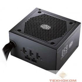 Cooler Master MasterWatt 650W (MPX-6501-AMAAB-EU)