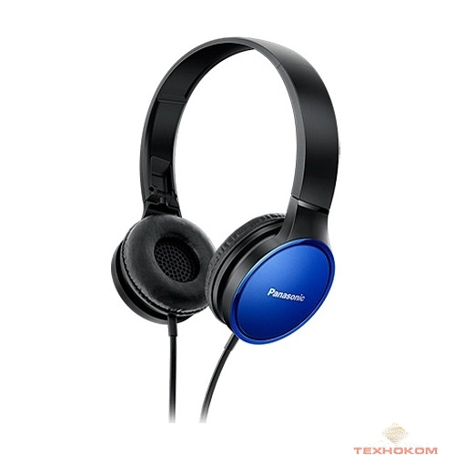 Panasonic RP-HF300GC-A,  Наушники