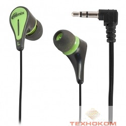 RITMIX RH-012 Black