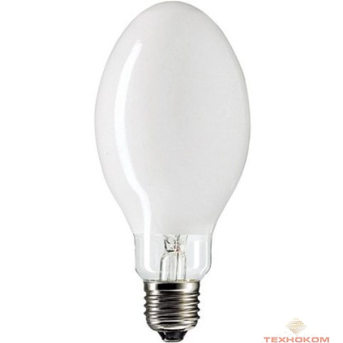 Лампа ртутная  ДРЛ 250 Вт Е40 (BELLIGHT)