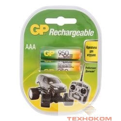 GP 95AAAHC-2DECRC2 20/200 (2 шт. в уп-ке)