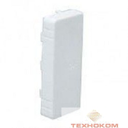 Dkc 00872 LAN 80 x 60 Заглушка