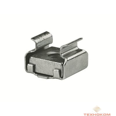 Dkc CM230600 Гайка закладная М6