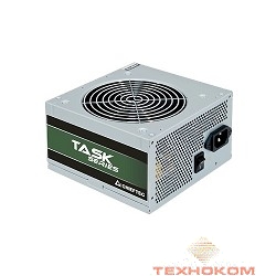 Chieftec 400W OEM [TPS-400S]
