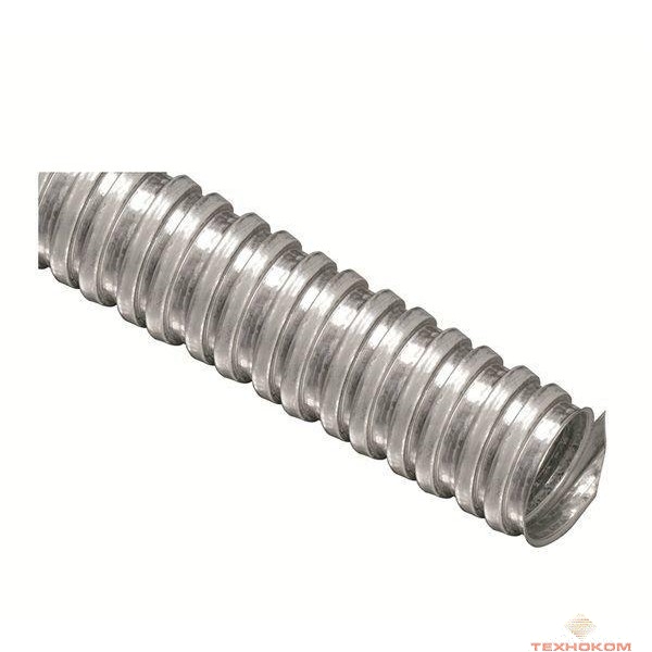 Iek CM10-25-050 Металлорукав Р3-ЦХ-25 (50 м) ИЭК