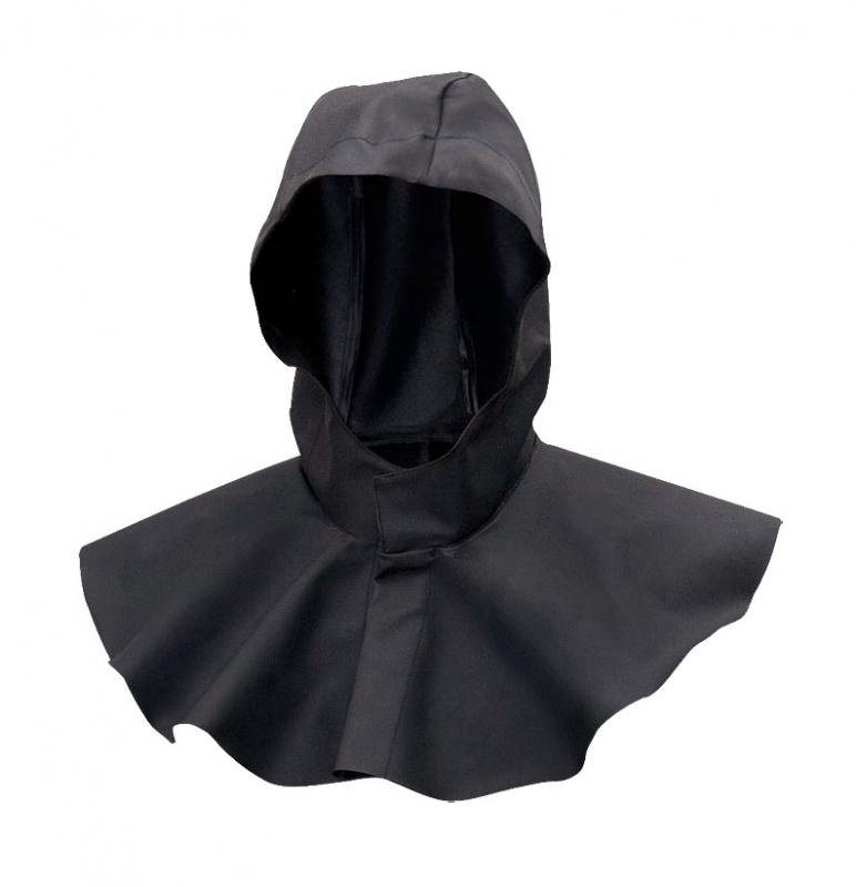 Защитный капюшон 22