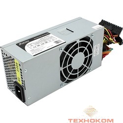 POWERMAN PM-300ATX  for EL series [6116827]