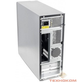 3Cott S10 I 400W(SFX)