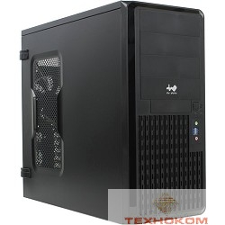 BigTower InWin PE689U3  U3AF2 2*2SATA+1*1SATA RACKMOUNT w/o PSU [6117357]