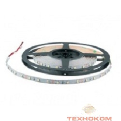 ЭРА LS3528-60LED-IP20-WW Белый теплый {Лента светодиодная (5м/8мм)}