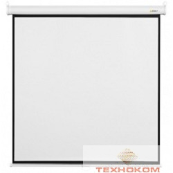 Digis Optimal-B [DSOB-4305] Экран настенный формат 4:3 114" (180*240) MW