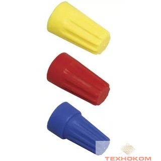 Iek USC-10-4-005 СИЗ-1 1,5-3,5 (5 шт) IEK