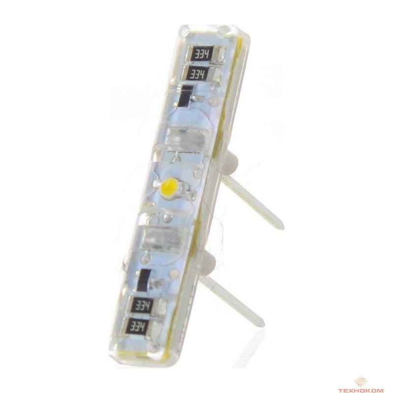 Legrand 067686 Светодиодная лампа подсветки - для механизмов Celiane и Valena In'Matic - 220 В~