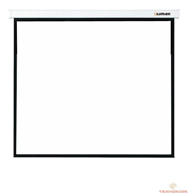 LUMIEN Master Control LMC-100106 1:1 (305х305), рабочая область (297х297), MW FiberGlass