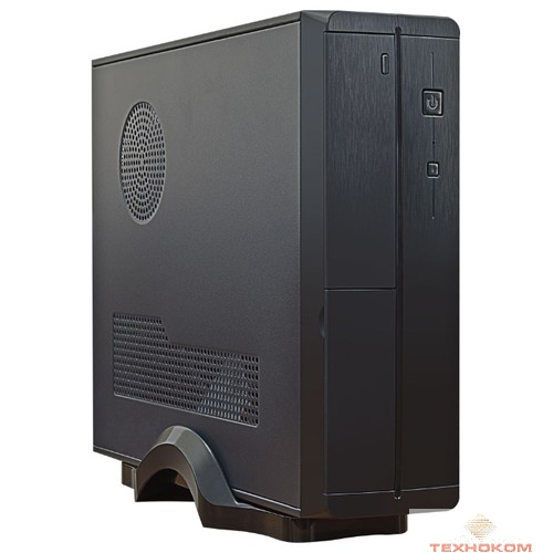 MidiTower SP Winard 1570 300W