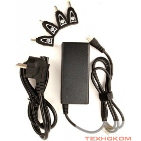 5bites Адаптер питания 70W / M5 / M19 / M26 / M27 (PA70A-01)