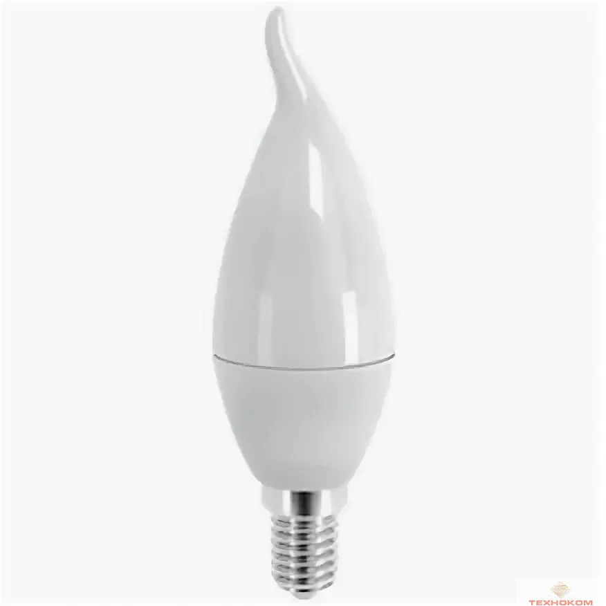 СТАРТ LEDFlameE14 7W 27/30 10/100