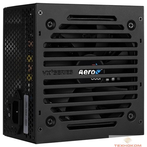 Aerocool 350W VX 350 PLUS