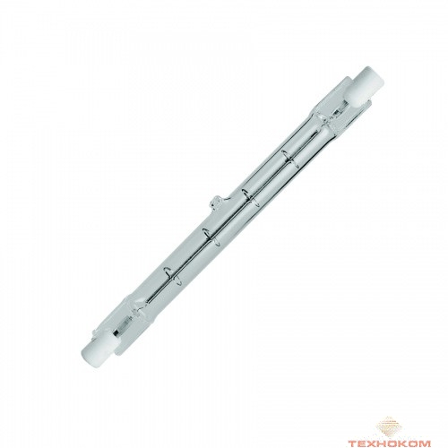 СТАРТ (4607175850964) Галогенная линейгая лампа. Теплый свет. Цоколь R7s.  J117 300W 220V -100/500