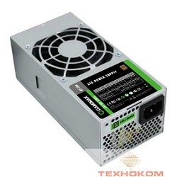 GameMax (GT-300) Блок питания TFX 300W GameMax GT-300