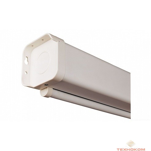 LUMIEN Master Picture LMP-100130 (220*220) 4:3 (120x160), рабочая область (114x154), MW FiberGlass