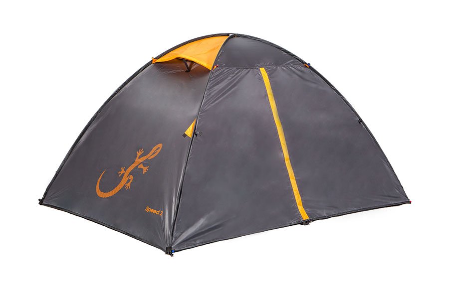 Палатка Freetime SPEED 2