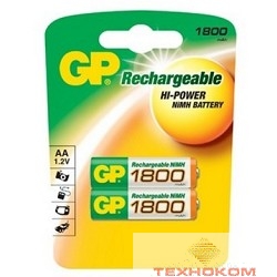 GP 180AAHC-2DECRC2 20/200  (2 шт. в уп-ке)