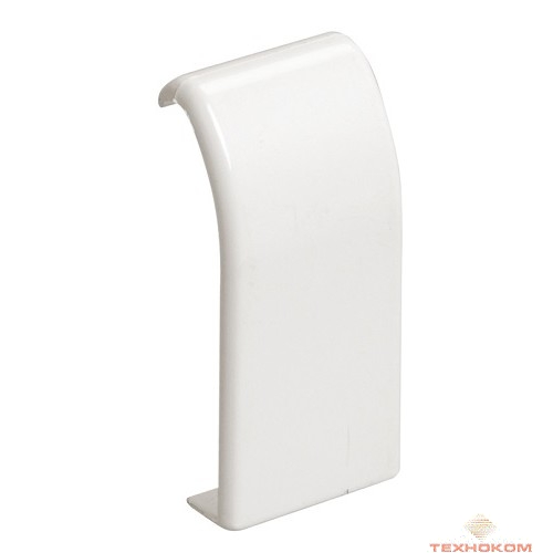 Iek (CKK-40D-SB40-K01 ) Соединитель боковой 40 80х40 Праймер