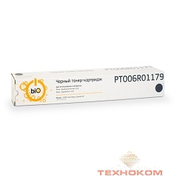 Bion006R01179 со склада ООО "ТехноКом"