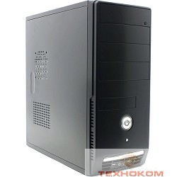 Exegate EX188979RUS Корпус Miditower CP-501