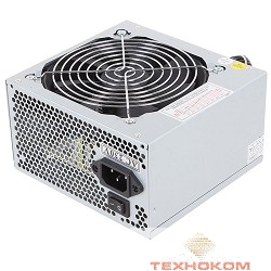POWERMAN  PM-400ATX for P4 400W OEM ATX [6106507]