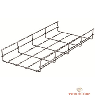 Dkc FC5015 Проволочный лоток 50х150 L3000 (3 метра)