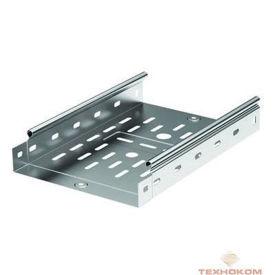 Dkc 35262 Лоток перфорированный 100х50 L3000 (3 метра)