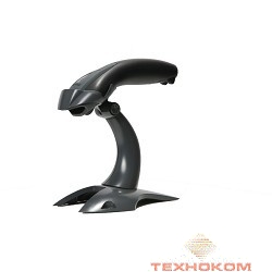 Honeywell Voyager 1200g [1200g-2USB-1] Чёрный {Сканер штрихкодов Ручной, проводной kit USB}