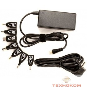 5bites Адаптер питания 70W / M4 / M12 / M14 / M20 / M24 / M29 / M30 (PA70H-02)