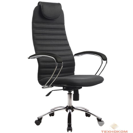 Кресло BK-10 Ch №21