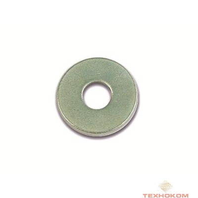 Dkc CM120800 Шайба кузовная M8