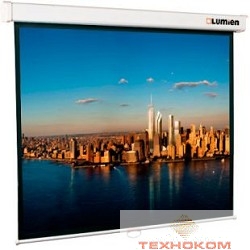 LUMIEN Master Picture LMP-100105, (213х213), рабочая область (207х207), 1:1, настенно-потолочный